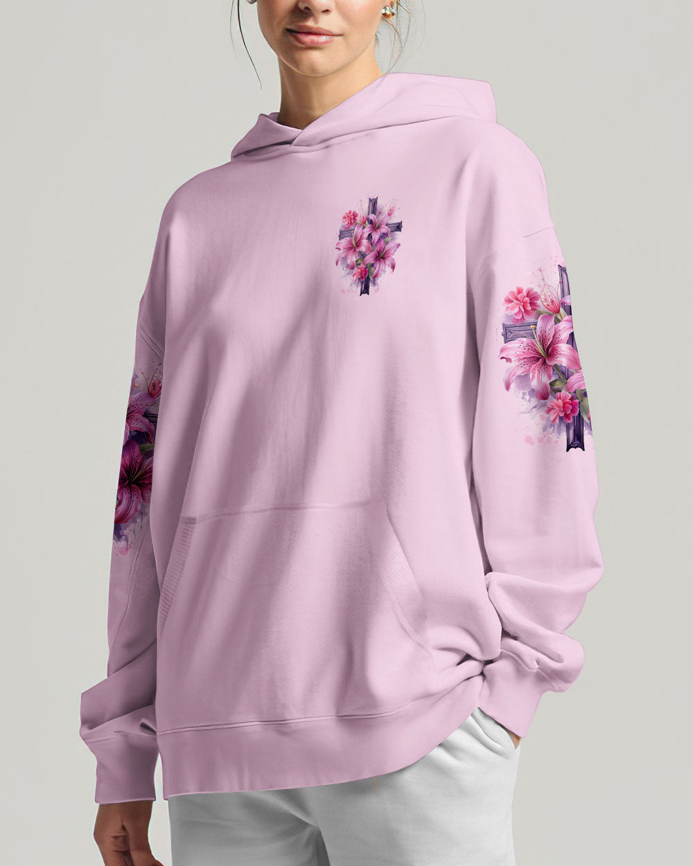 Category_Sweatshirt & Hoodies