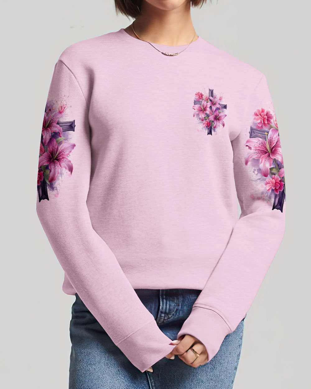 Category_Sweatshirt & Hoodies