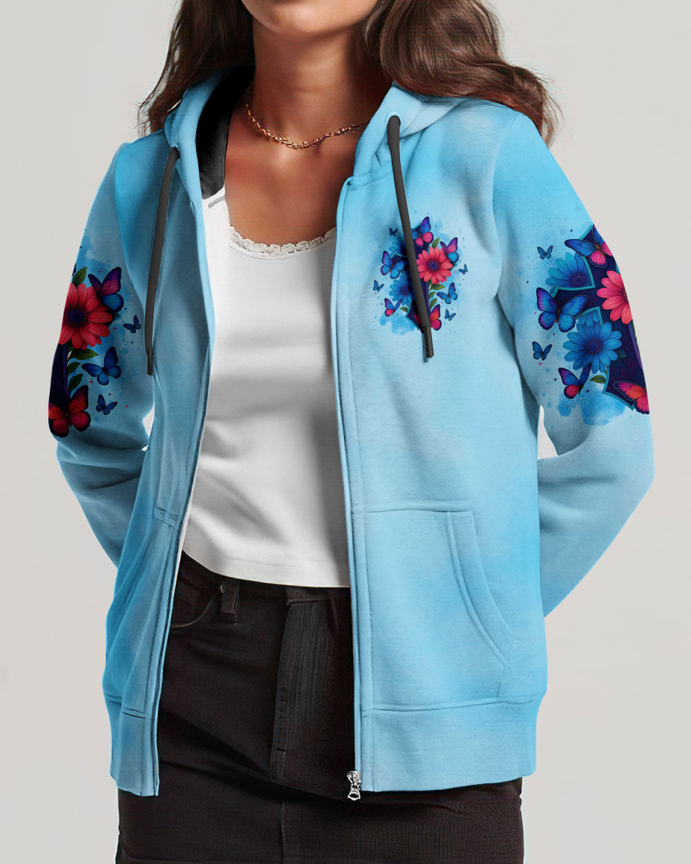 Category_Sweatshirt & Hoodies