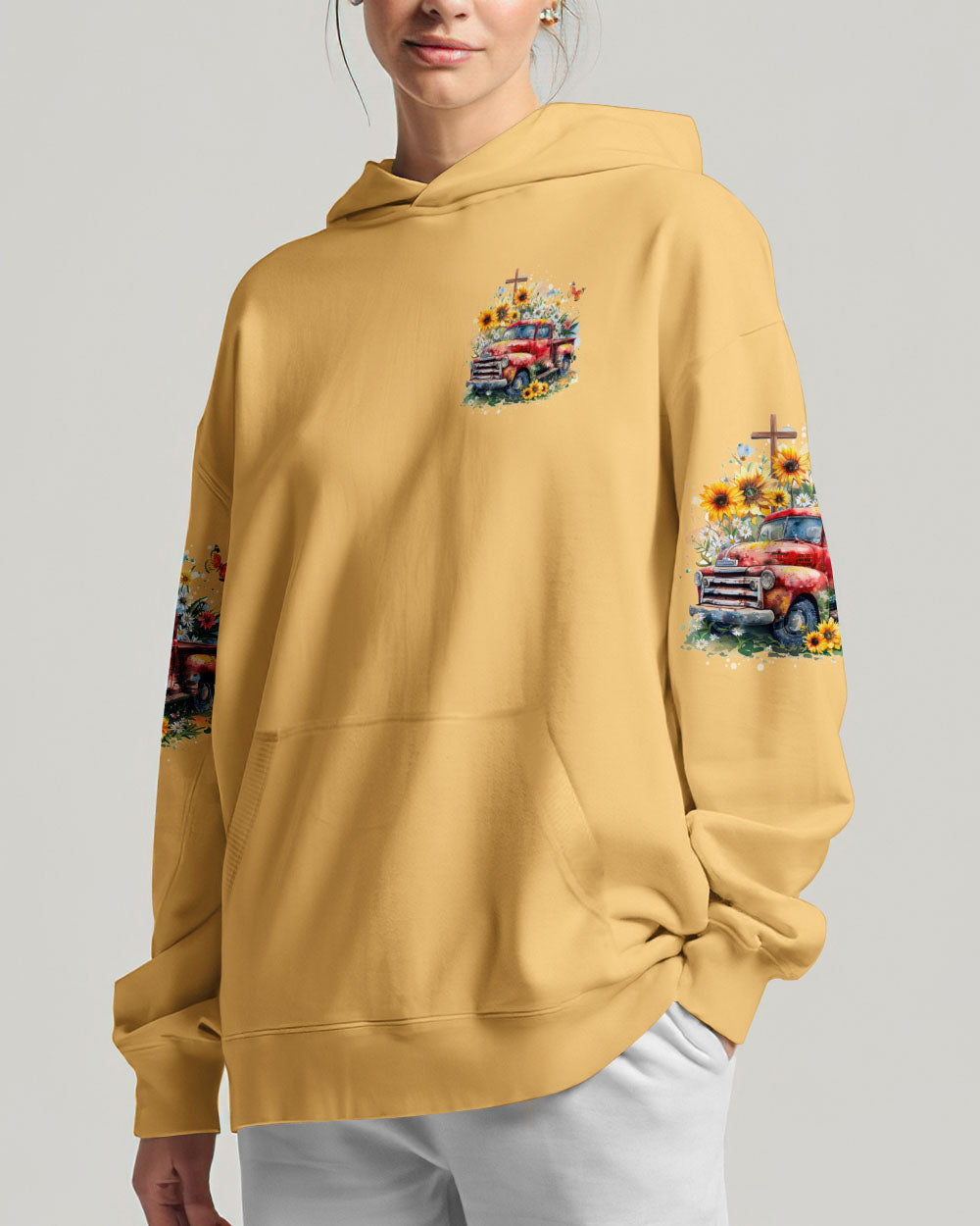 Category_Sweatshirt & Hoodies