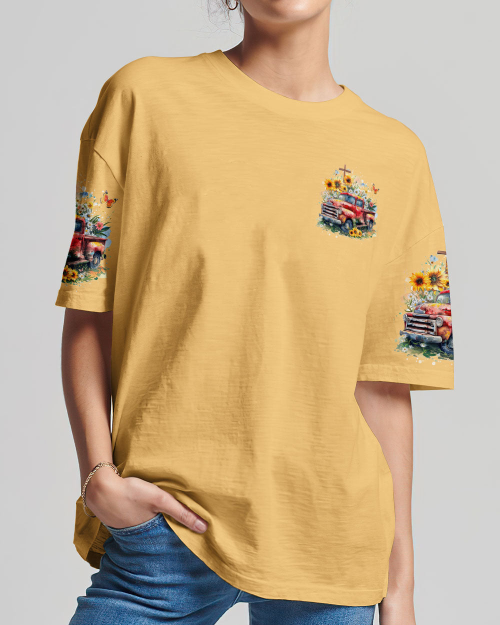 Category_Short sleeves