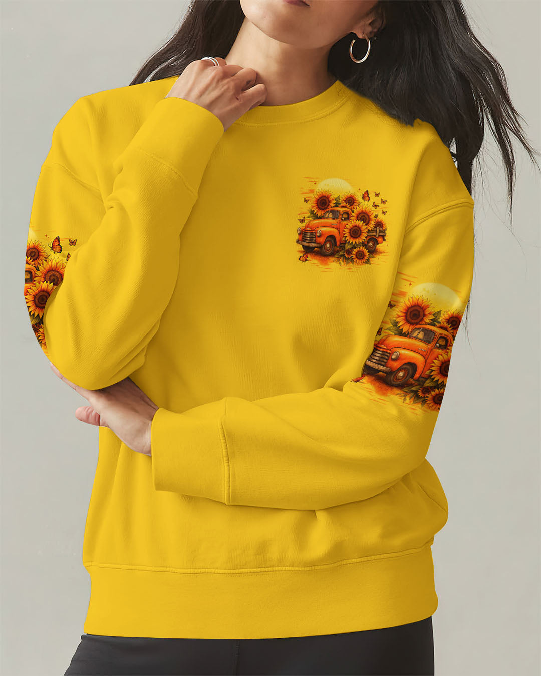 Category_Sweatshirt & Hoodies
