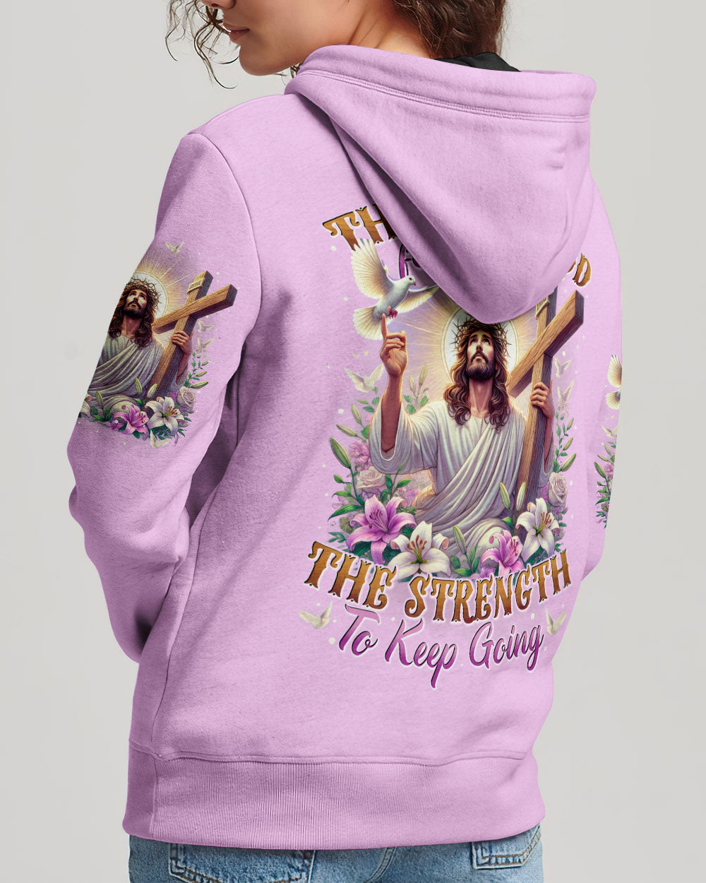 Category_Sweatshirt & Hoodies
