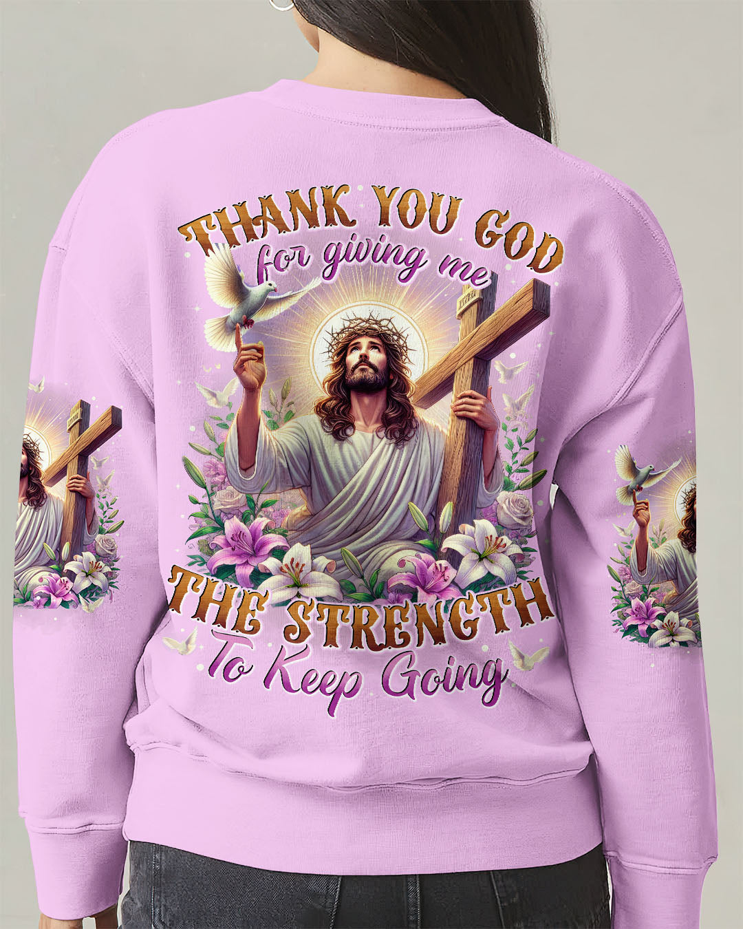 Category_Sweatshirt & Hoodies