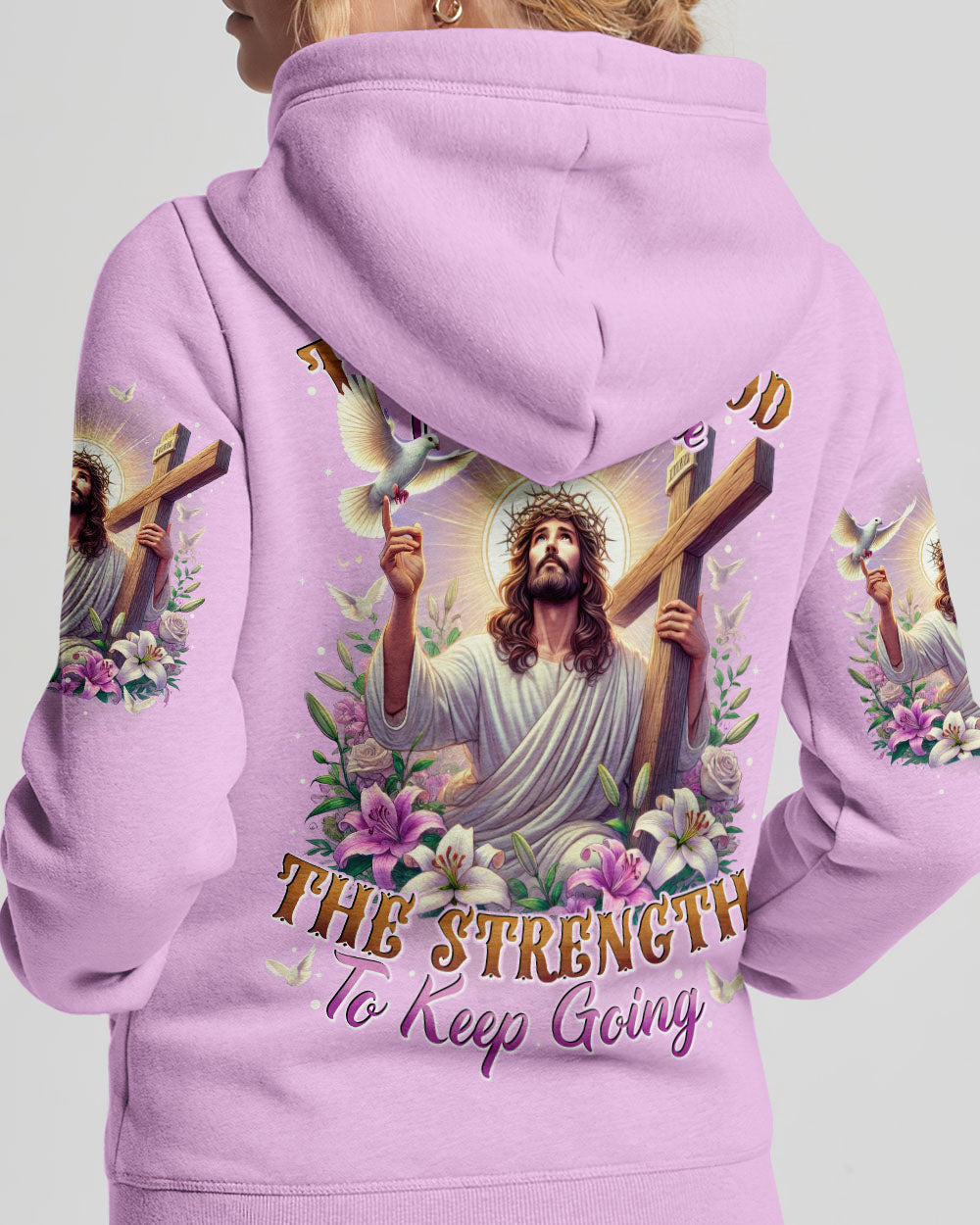 Category_Sweatshirt & Hoodies