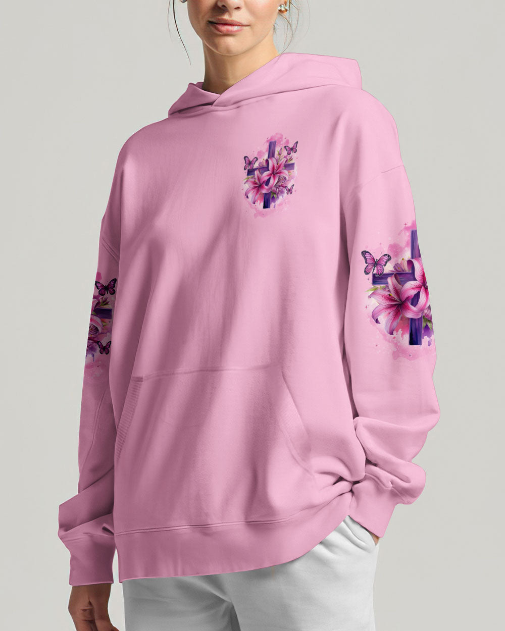Category_Sweatshirt & Hoodies