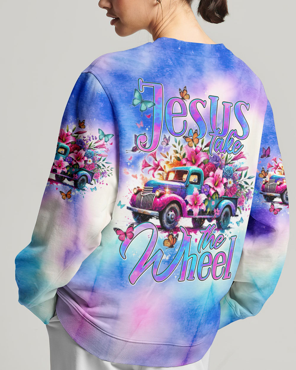 Category_Sweatshirt & Hoodies
