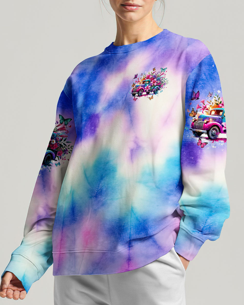 Category_Sweatshirt & Hoodies