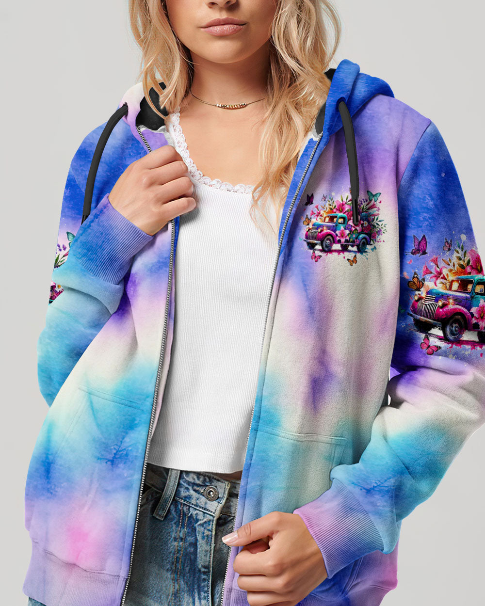 Category_Sweatshirt & Hoodies