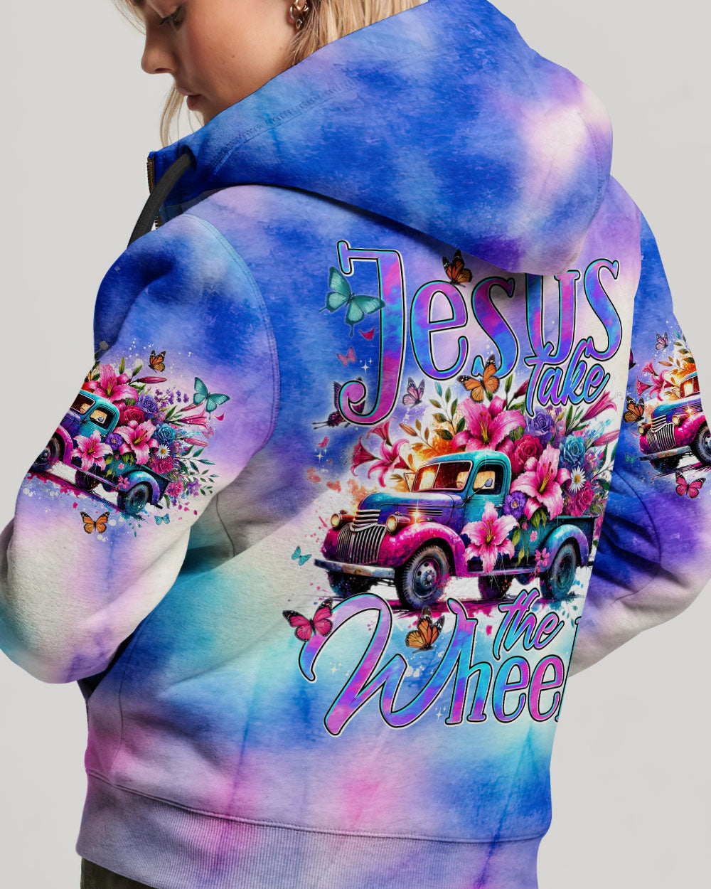 Category_Sweatshirt & Hoodies