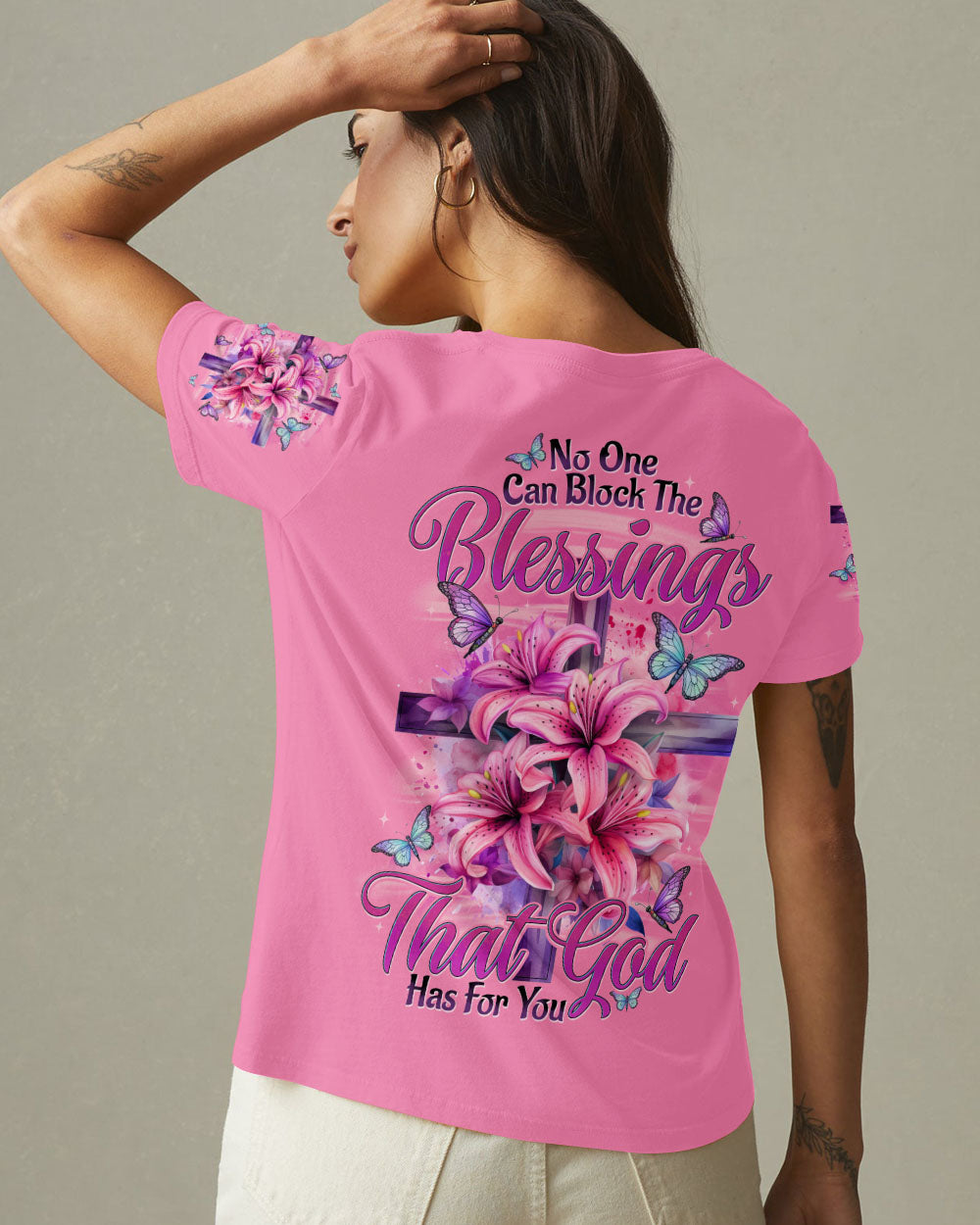 Category_Short sleeves