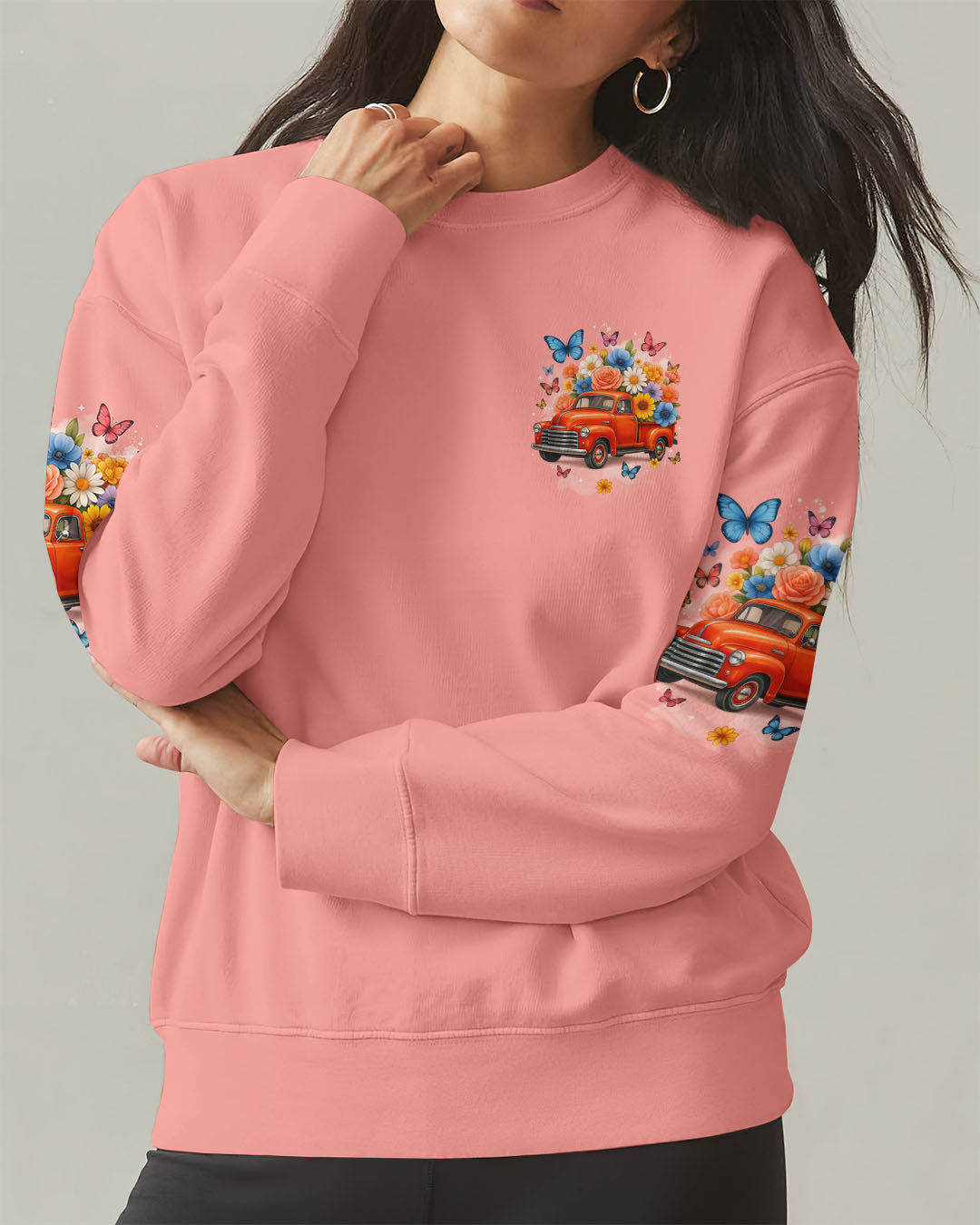 Category_Sweatshirt & Hoodies