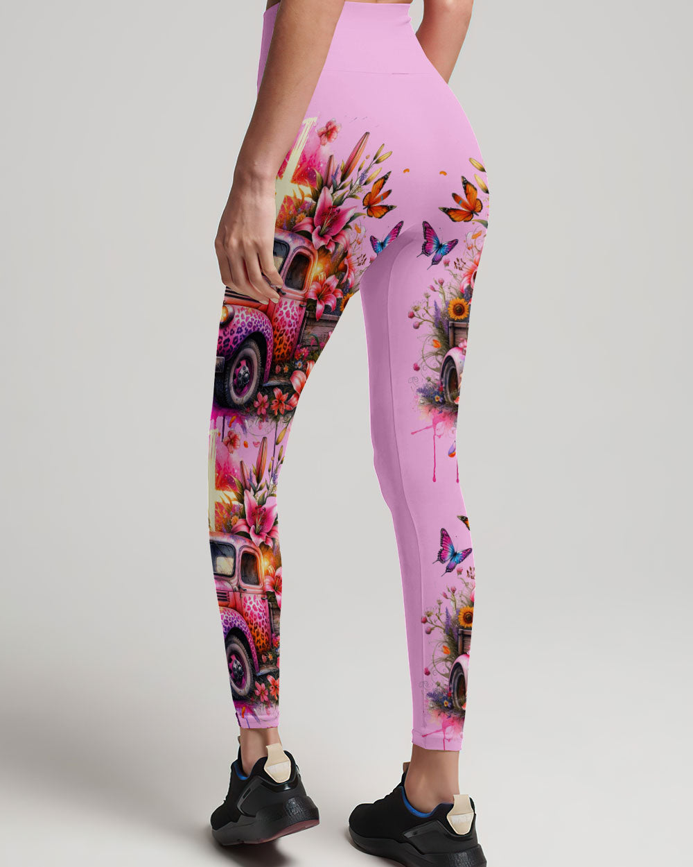Category_Bottoms