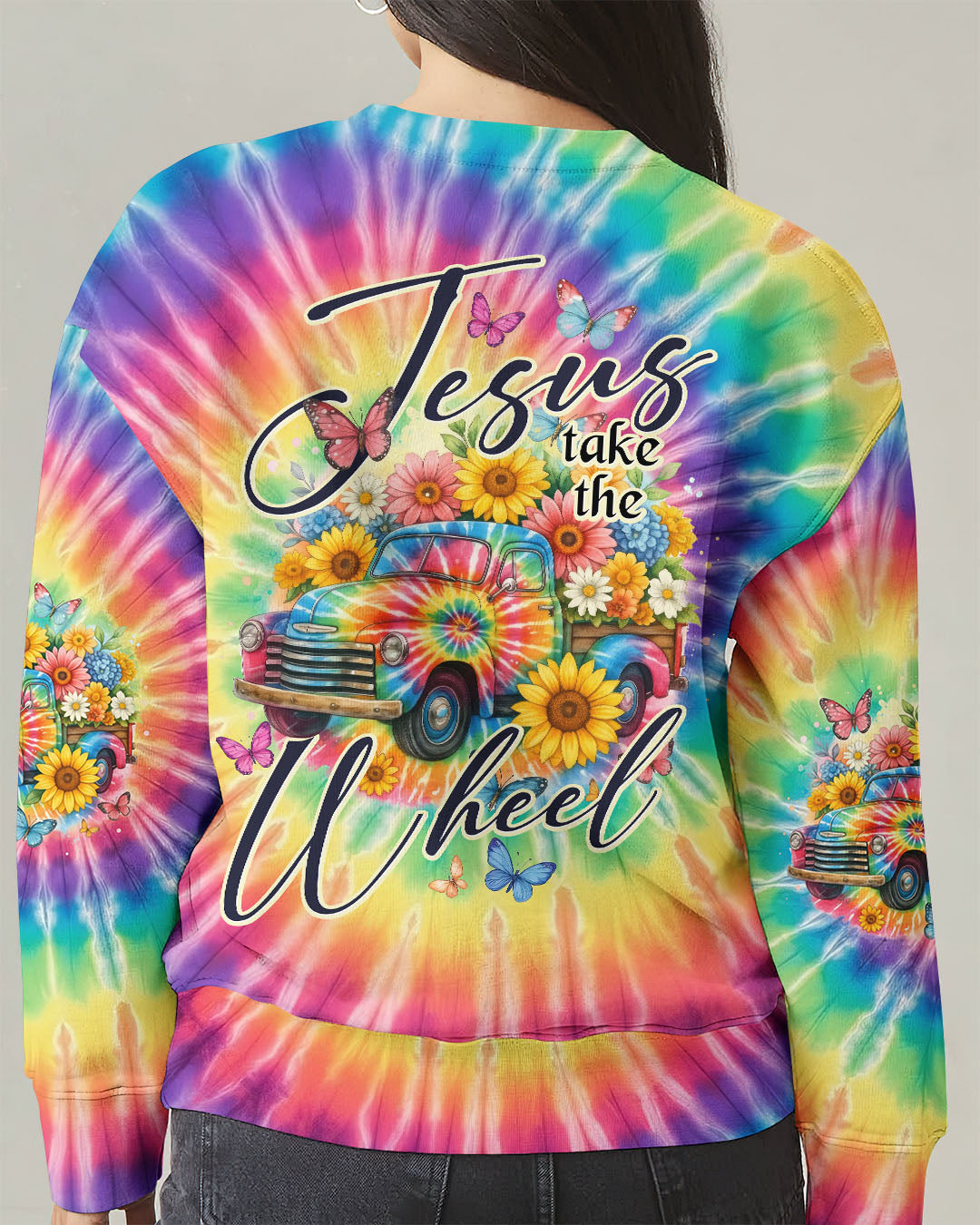 Category_Sweatshirt & Hoodies