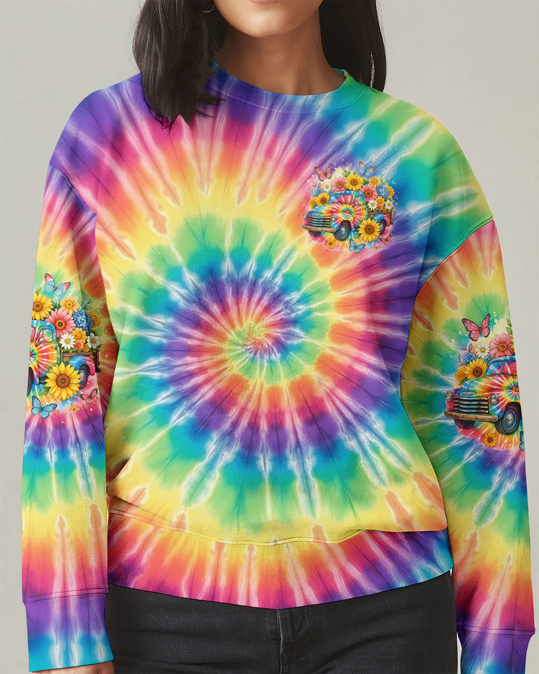 Category_Sweatshirt & Hoodies