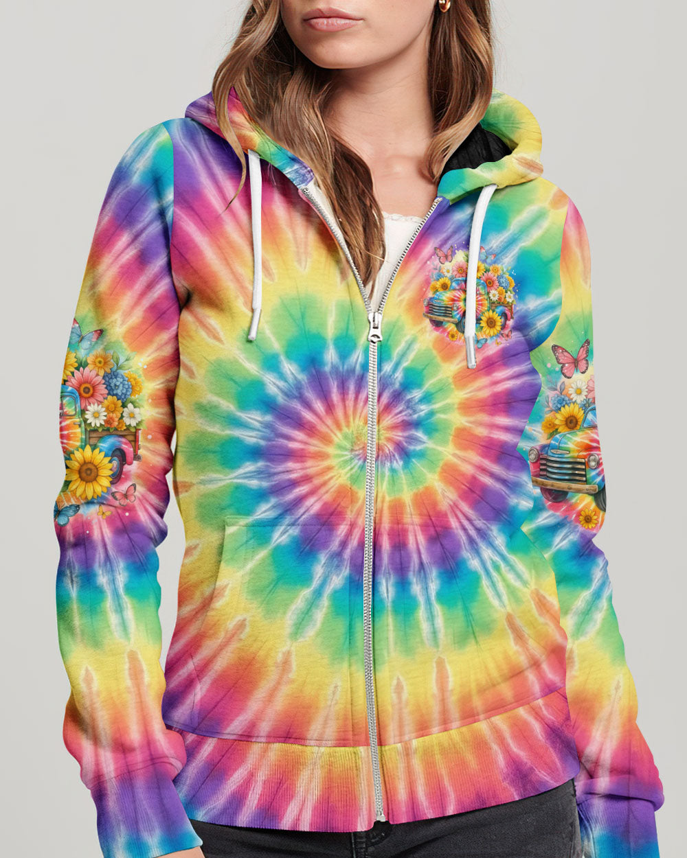 Category_Sweatshirt & Hoodies