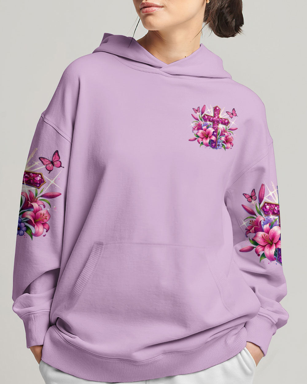 Category_Sweatshirt & Hoodies