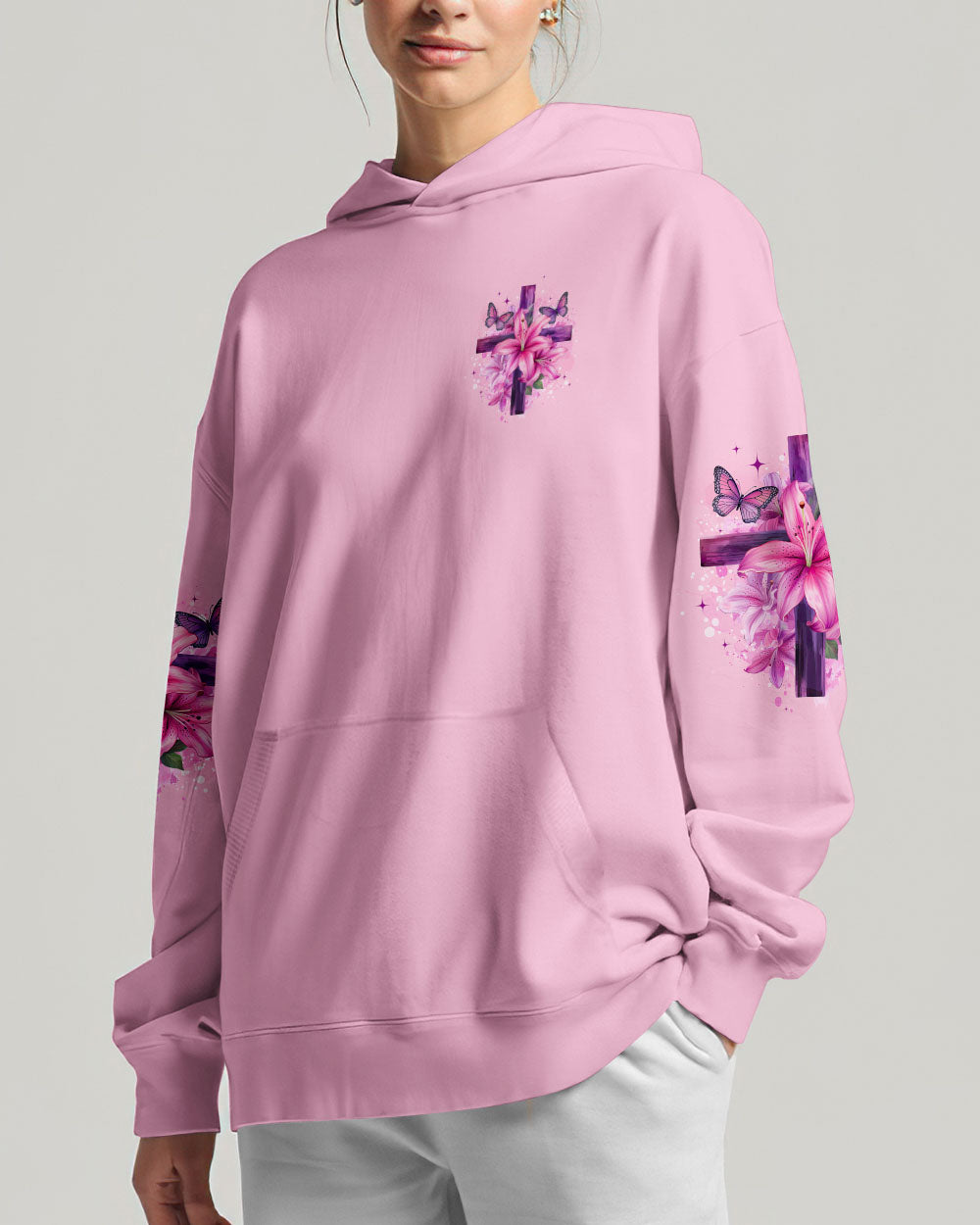 Category_Sweatshirt & Hoodies