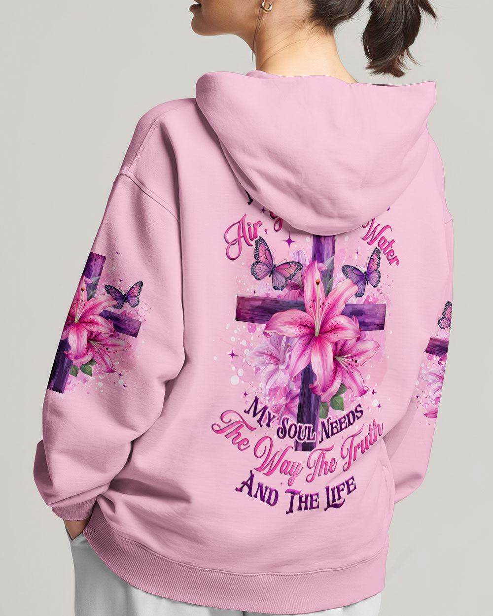 Category_Sweatshirt & Hoodies