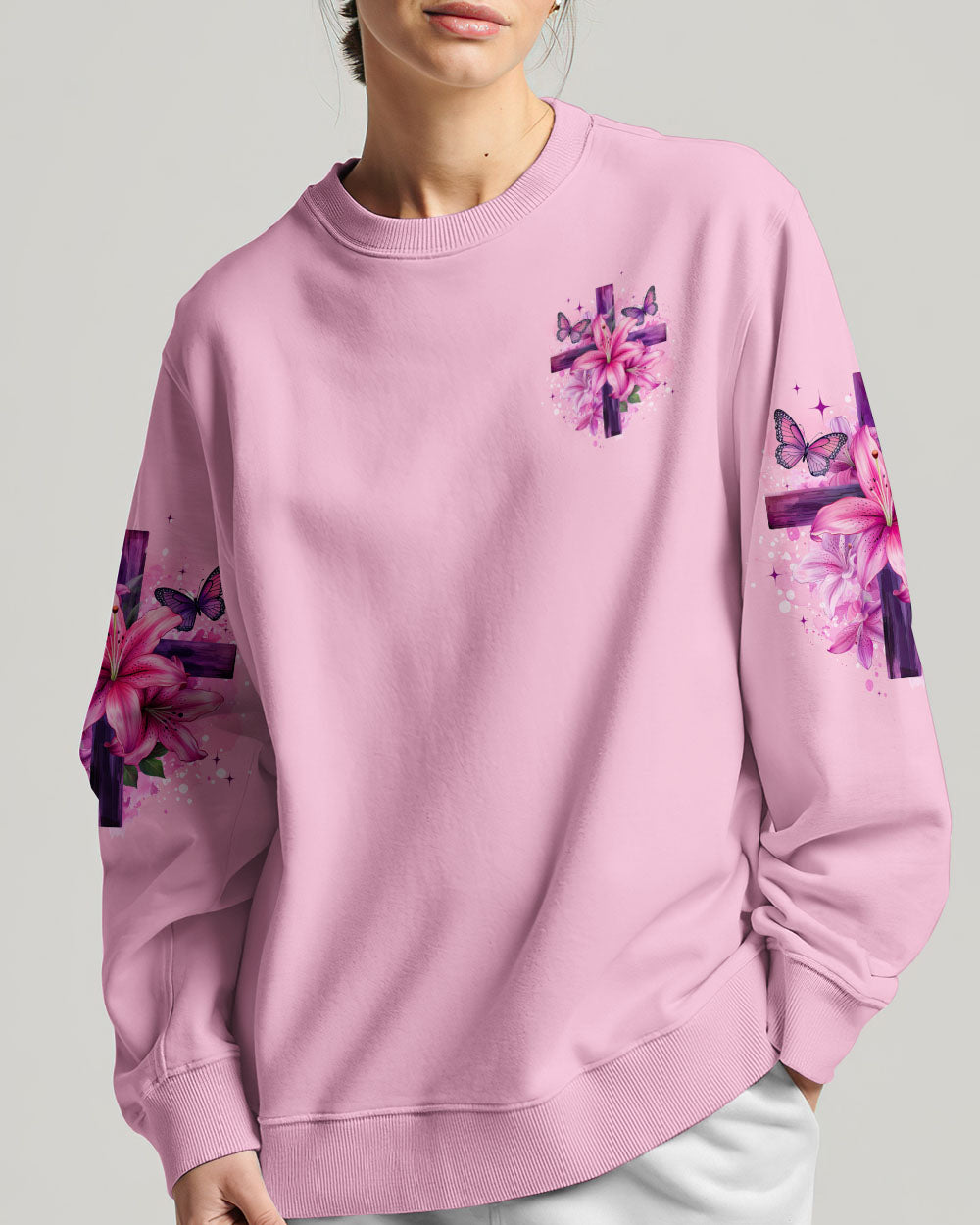 Category_Sweatshirt & Hoodies