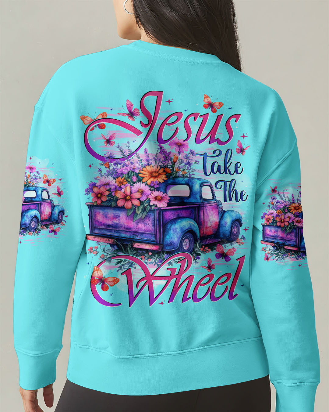 Category_Sweatshirt & Hoodies