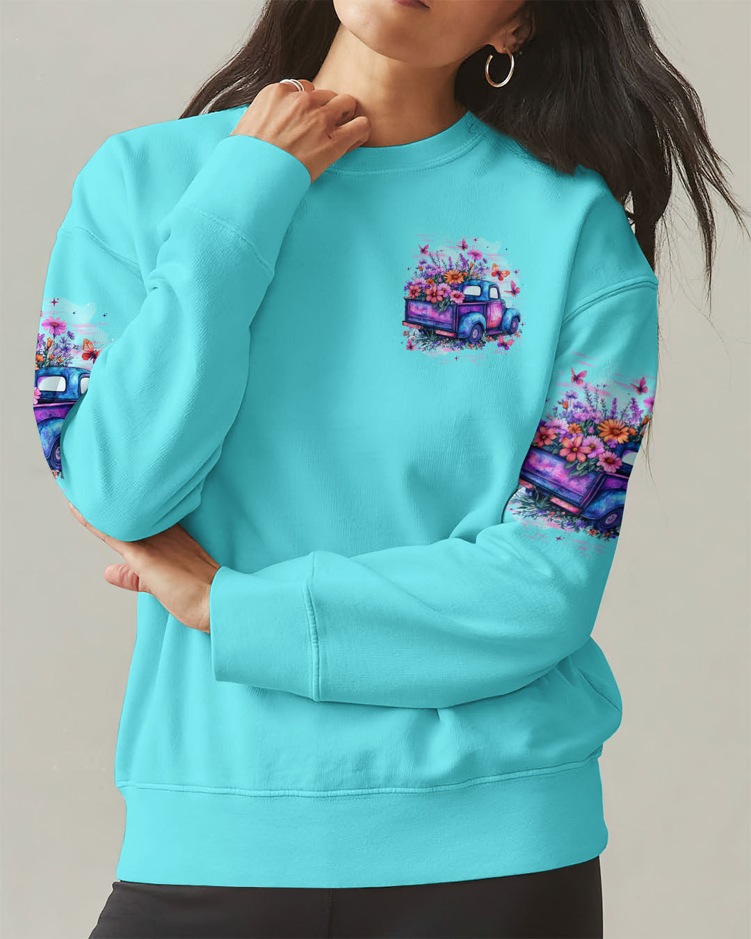 Category_Sweatshirt & Hoodies