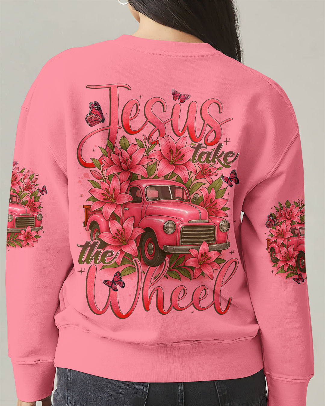 Category_Sweatshirt & Hoodies