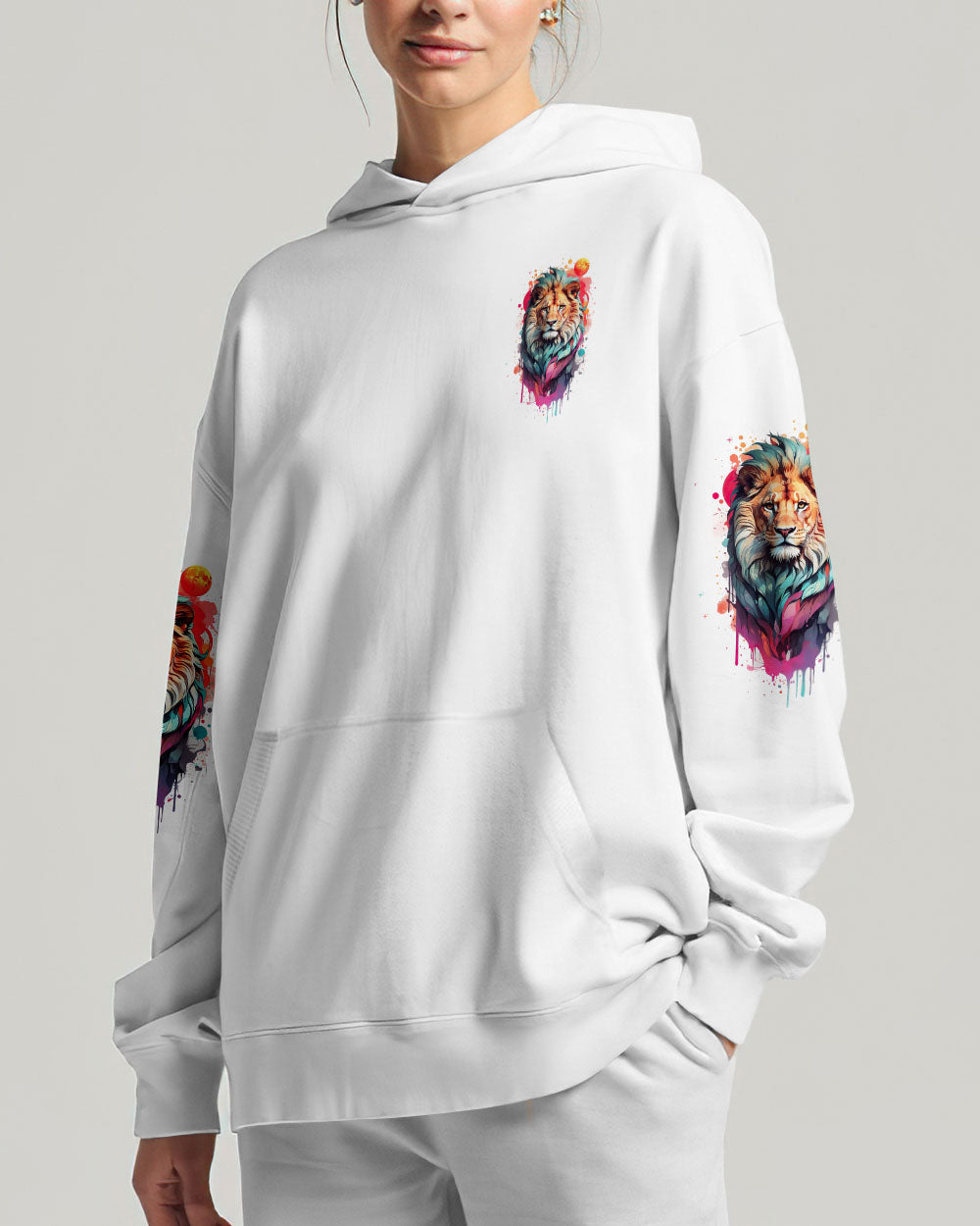 Category_Sweatshirt & Hoodies