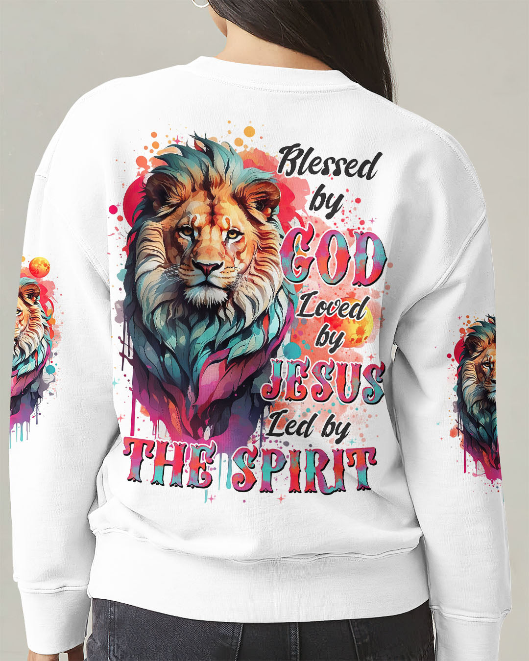 Category_Sweatshirt & Hoodies