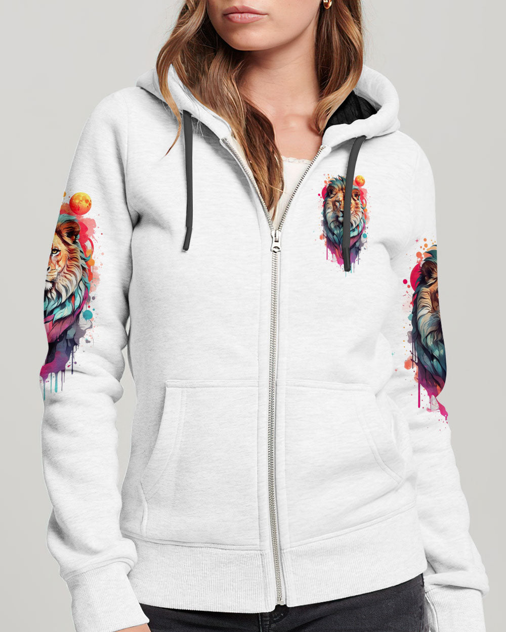 Category_Sweatshirt & Hoodies