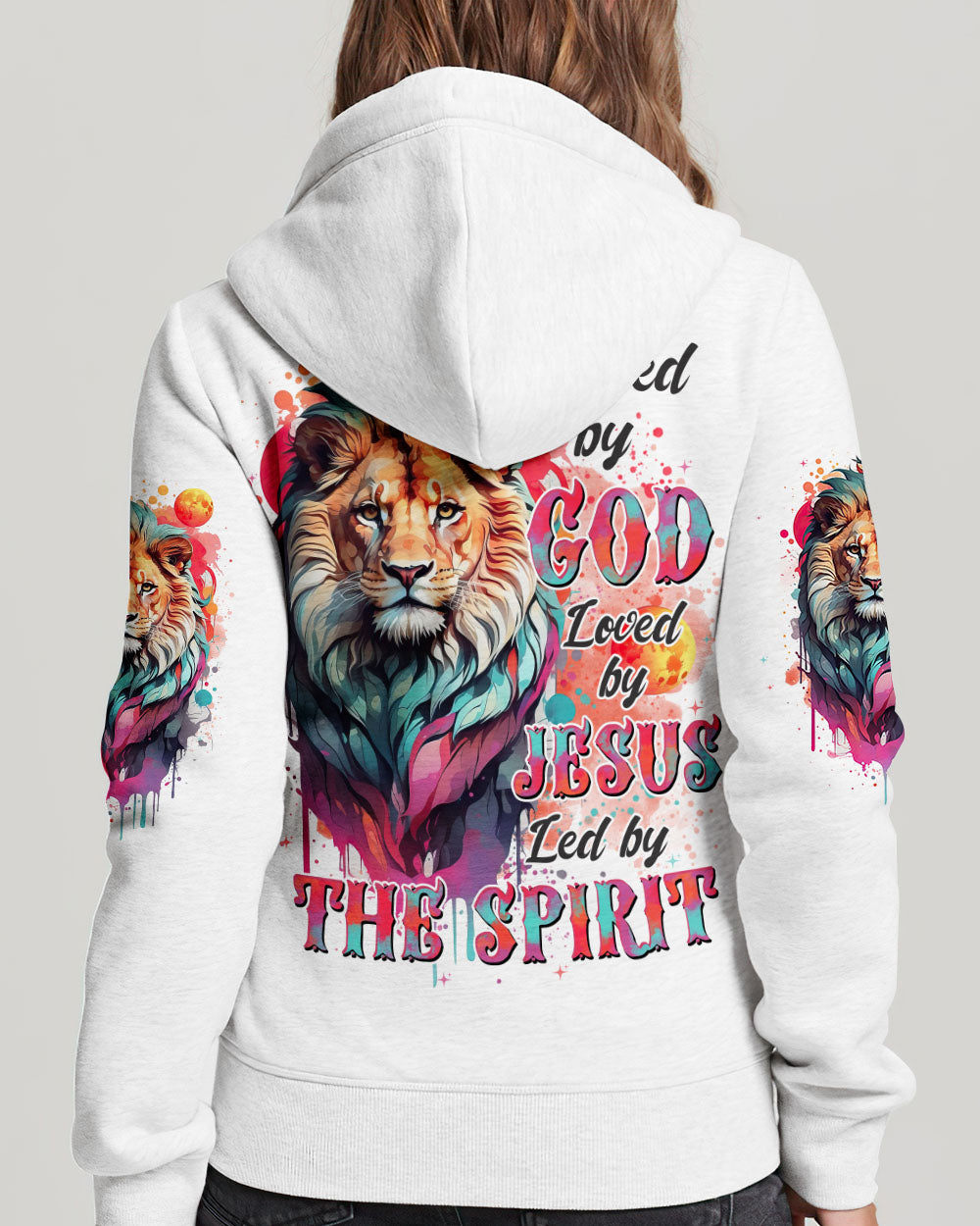 Category_Sweatshirt & Hoodies