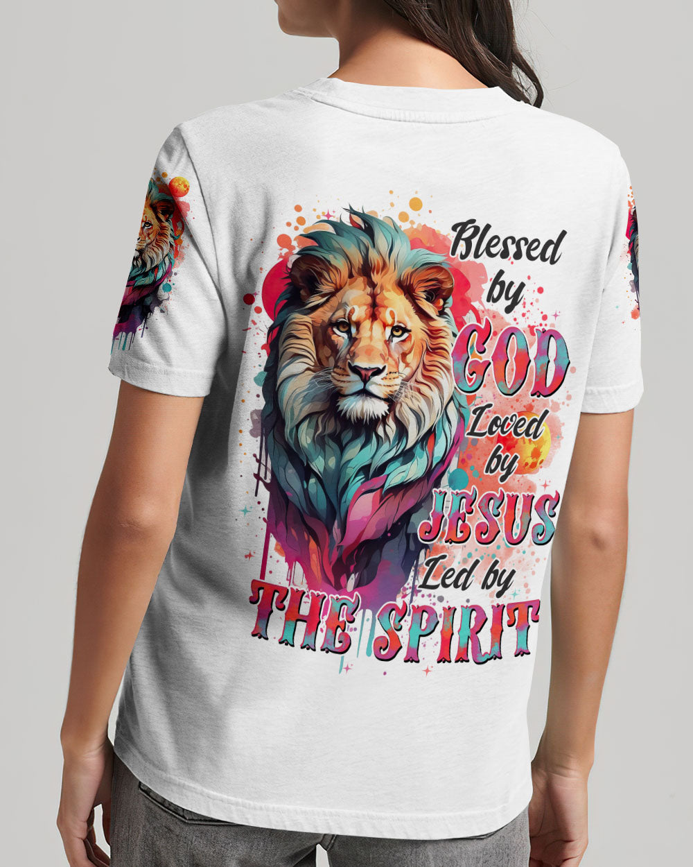 Category_Short sleeves