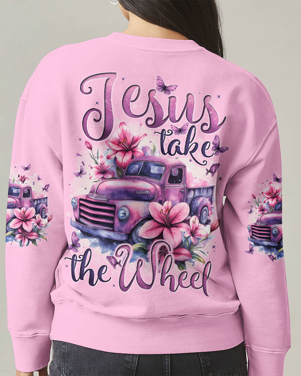 Category_Sweatshirt & Hoodies