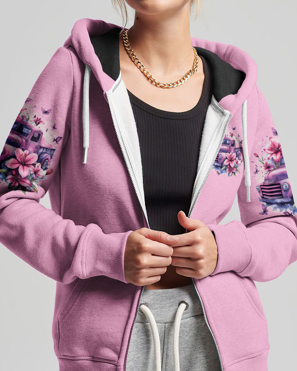 Category_Sweatshirt & Hoodies