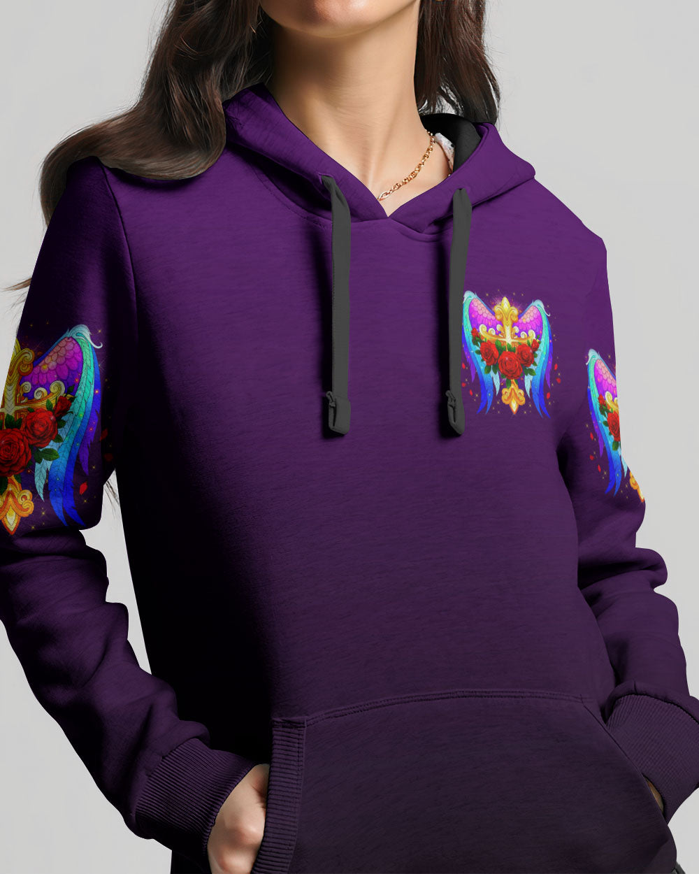 Category_Sweatshirt & Hoodies