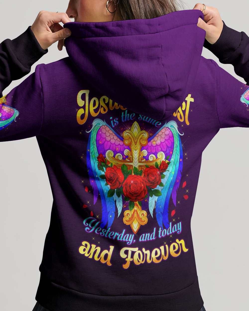 Category_Sweatshirt & Hoodies