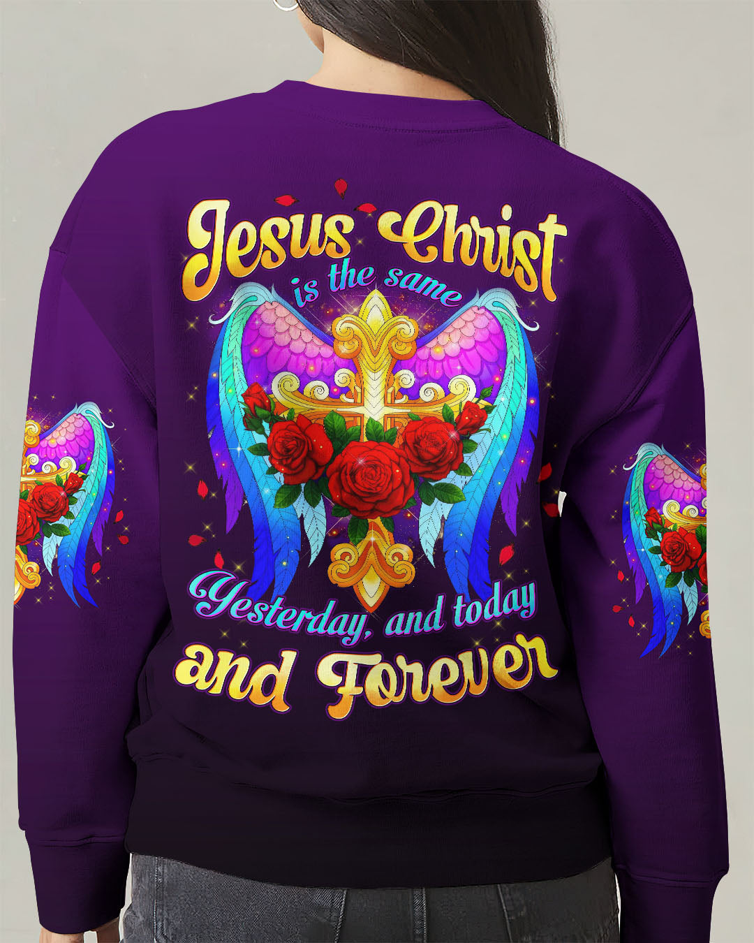 Category_Sweatshirt & Hoodies