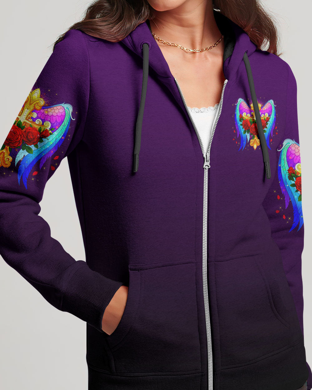 Category_Sweatshirt & Hoodies