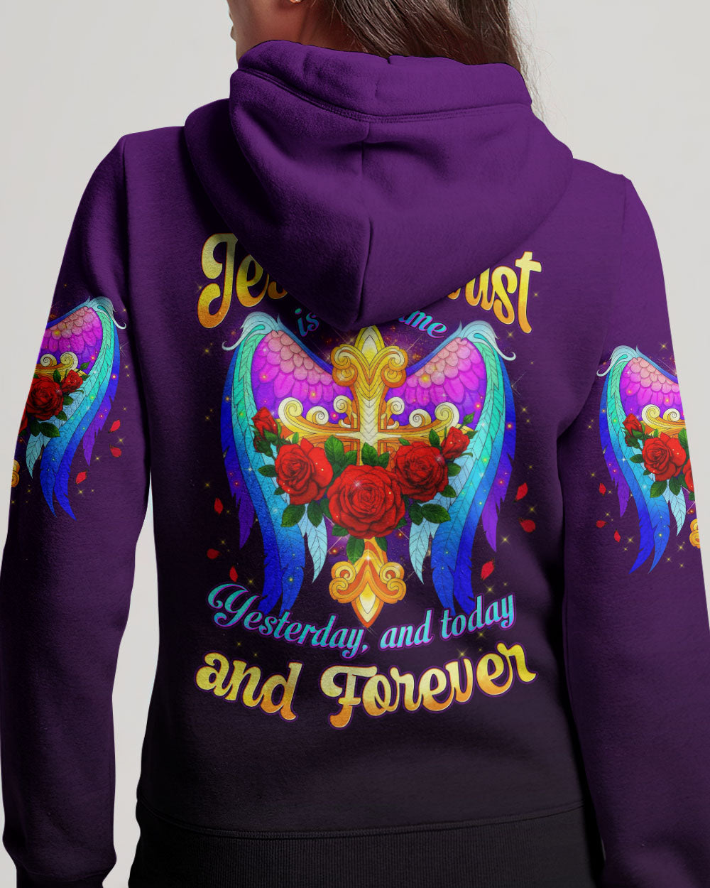 Category_Sweatshirt & Hoodies