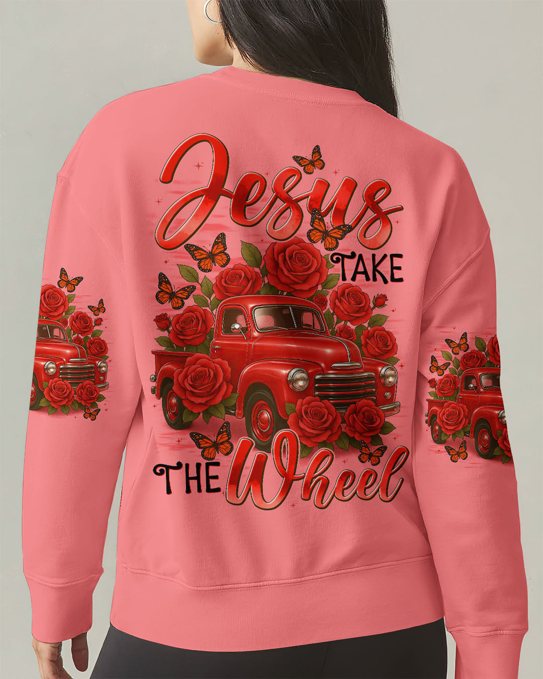Category_Sweatshirt & Hoodies