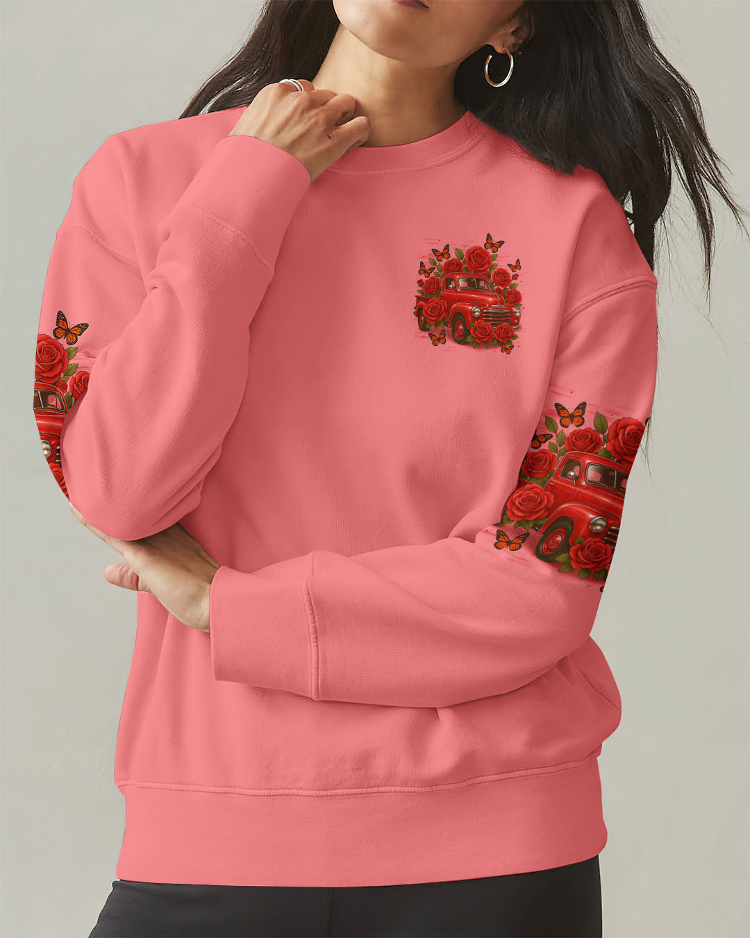 Category_Sweatshirt & Hoodies