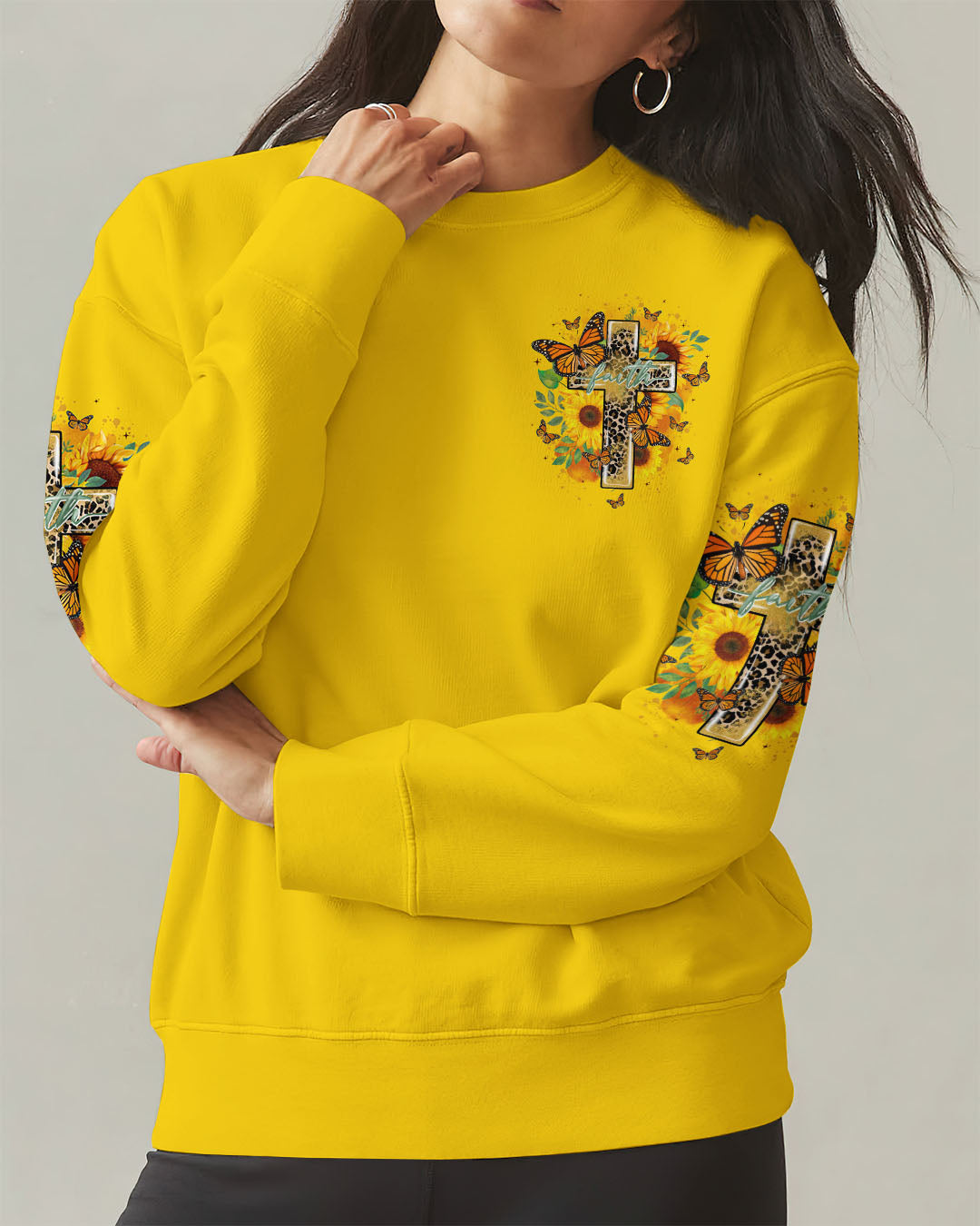 Category_Sweatshirt & Hoodies