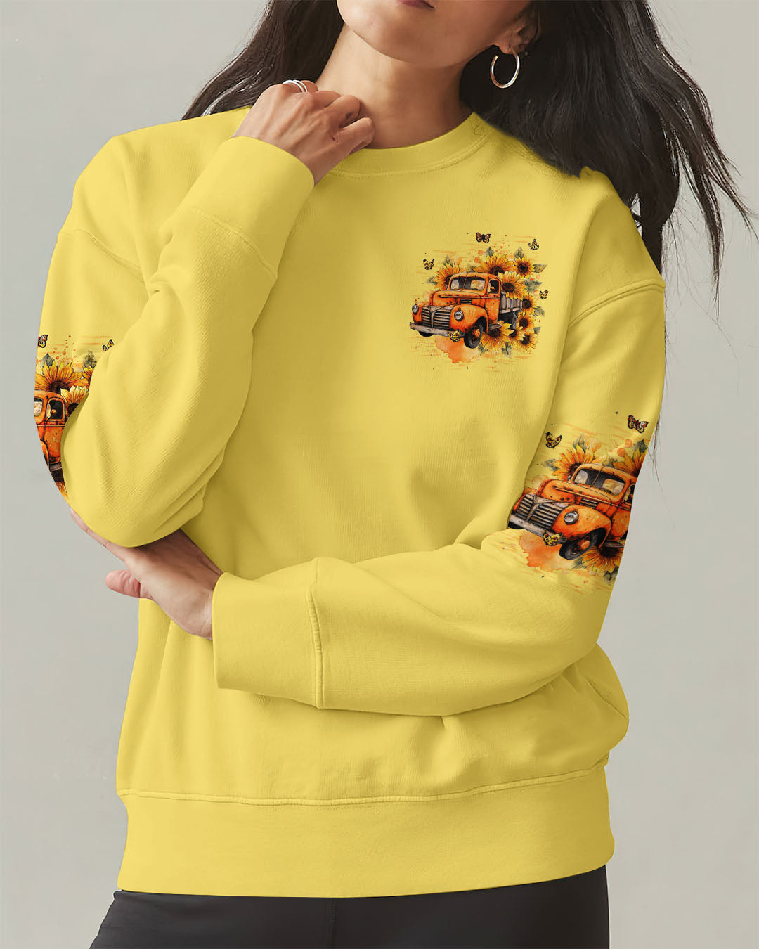 Category_Sweatshirt & Hoodies
