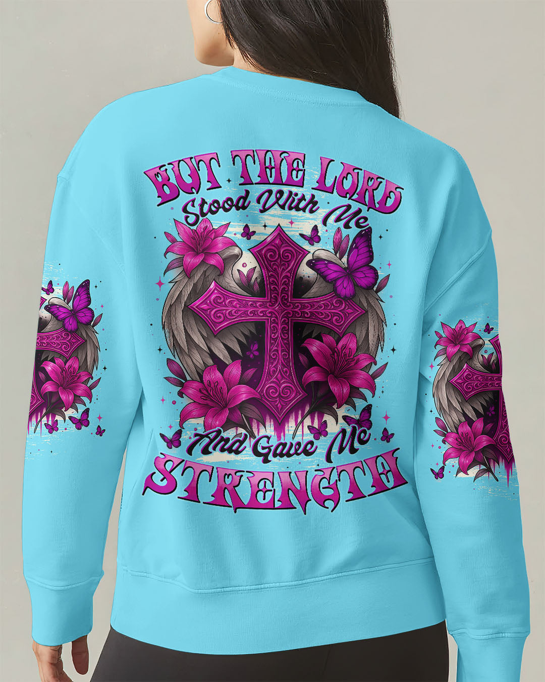 Category_Sweatshirt & Hoodies