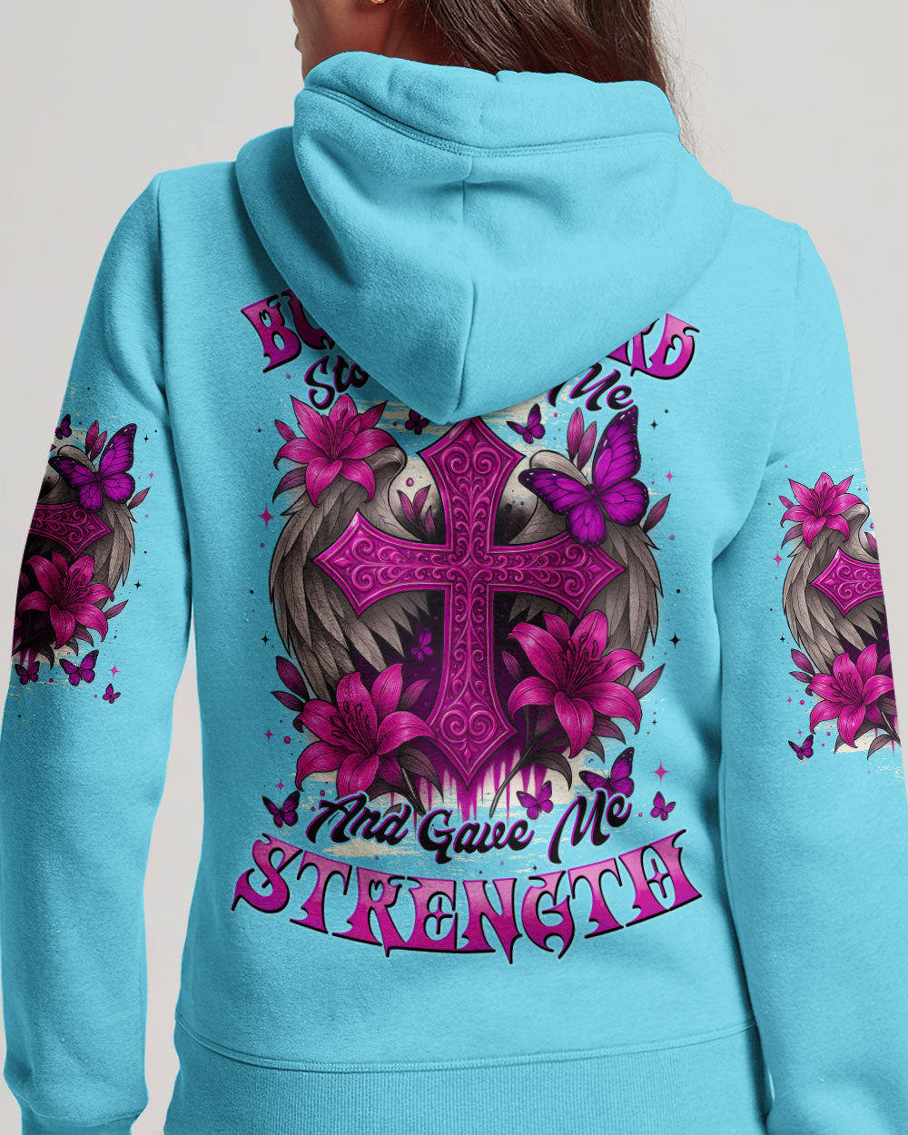 Category_Sweatshirt & Hoodies