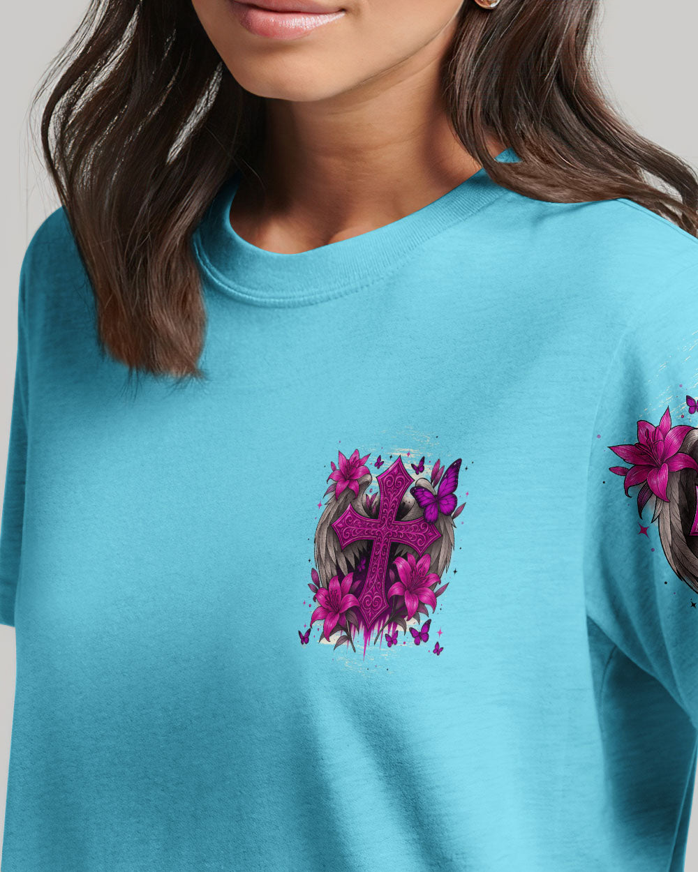 Category_Short sleeves