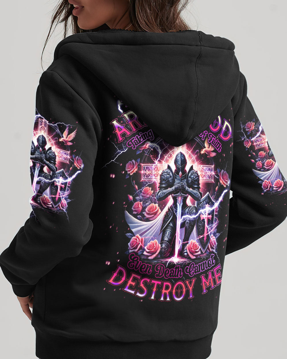 Category_Sweatshirt & Hoodies