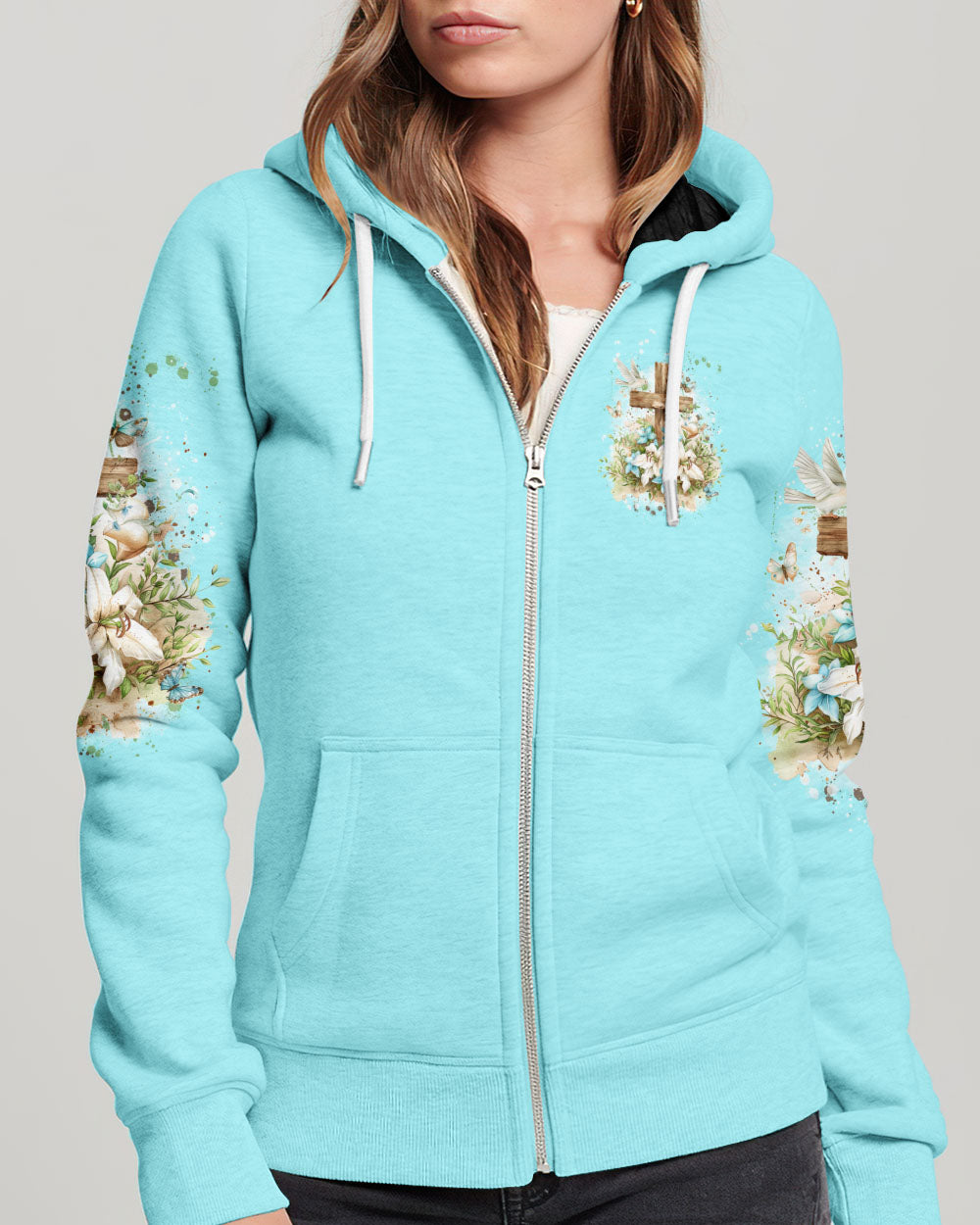 Category_Sweatshirt & Hoodies