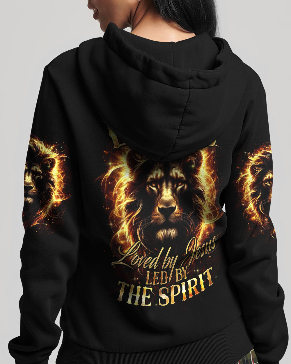 Category_Sweatshirt & Hoodies