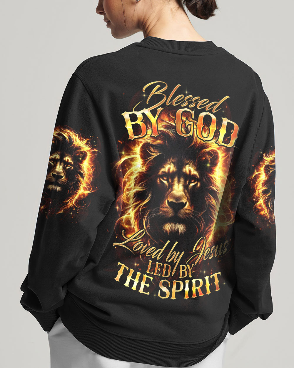 Category_Sweatshirt & Hoodies